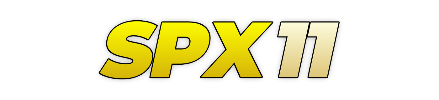 spx11